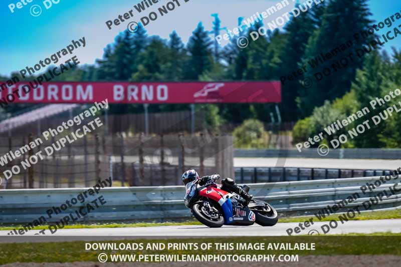 Brno;event digital images;motorbikes;no limits;peter wileman photography;trackday;trackday digital images